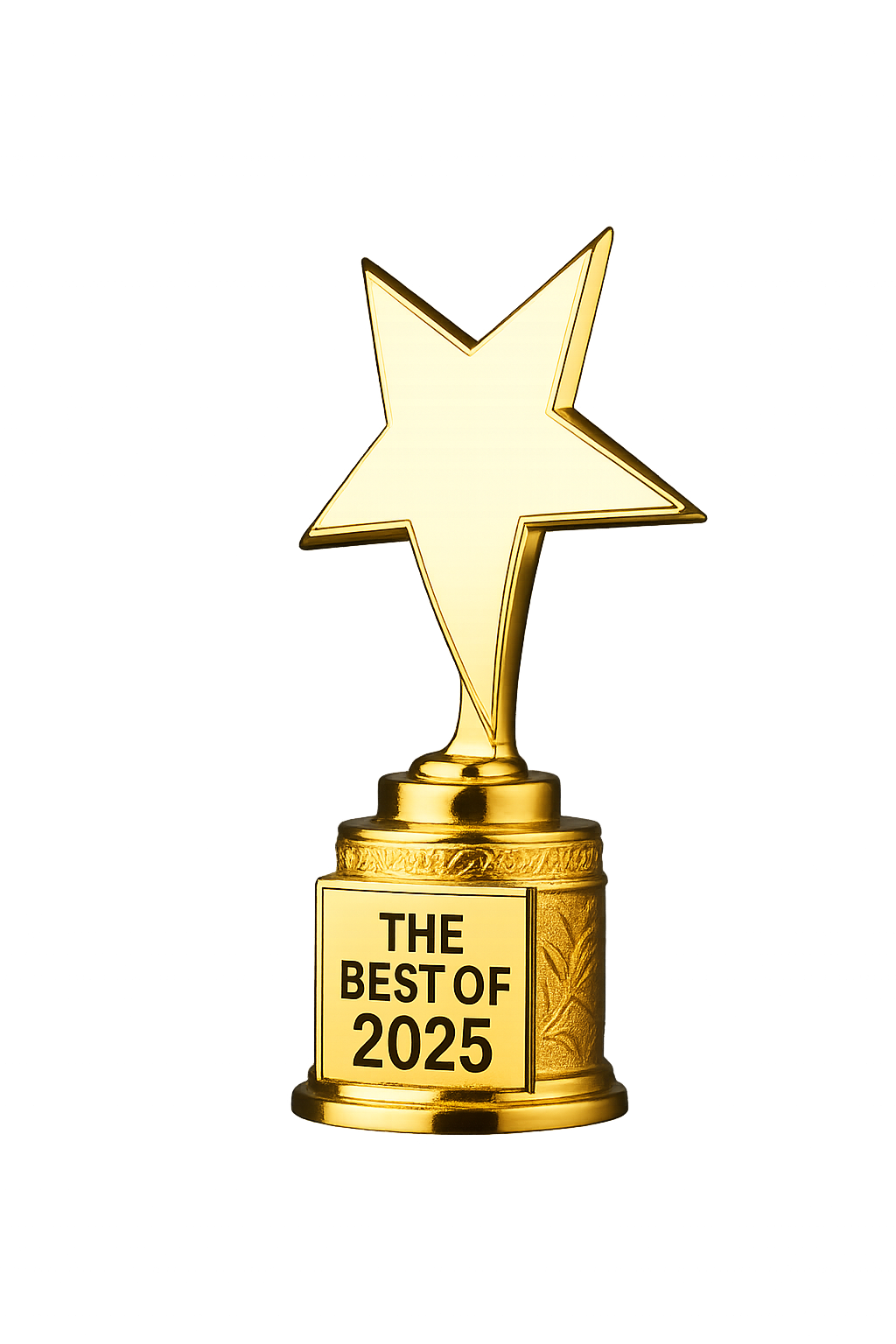 Award2025