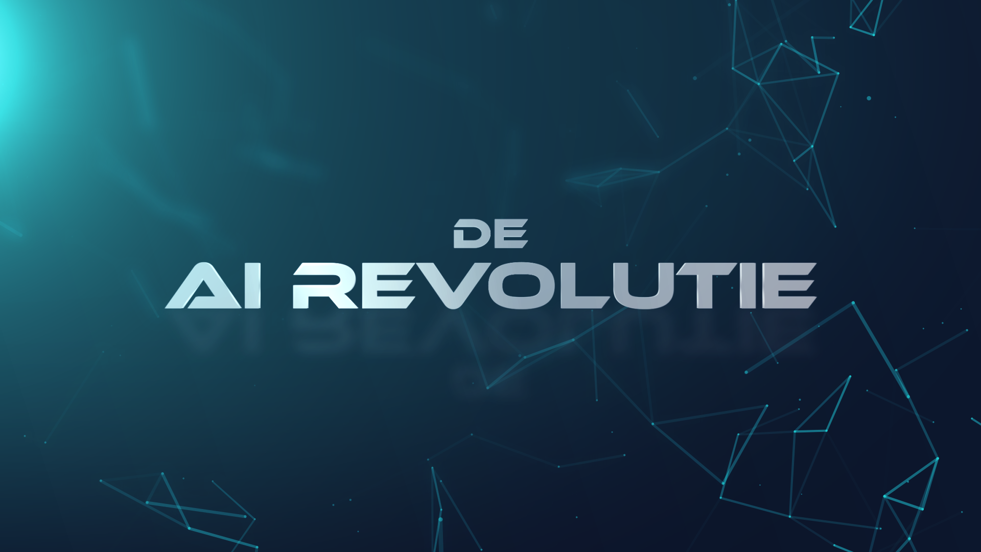 AI-Revolutie+BG