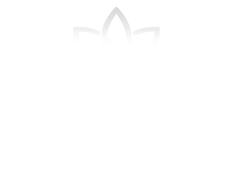 Voor-Altijd-Jong-logo IEDEREEN JONG