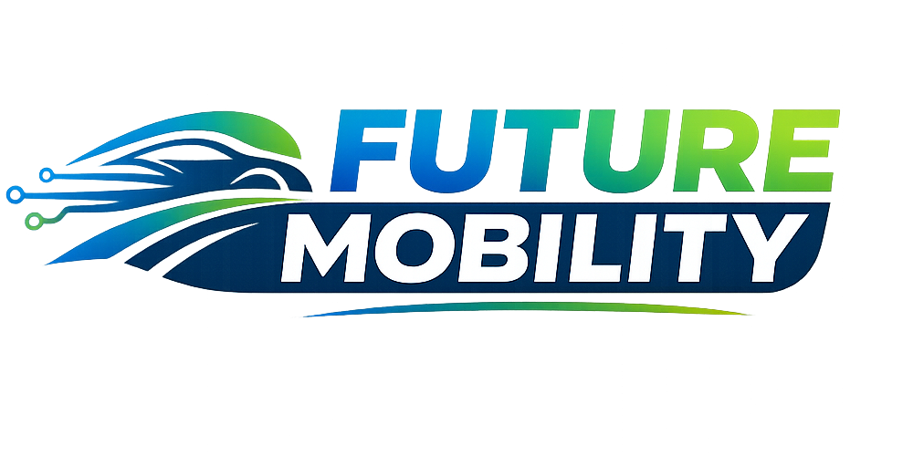 Future-Mobility2 ALLE ZAKEN OP EEN RIJTJE