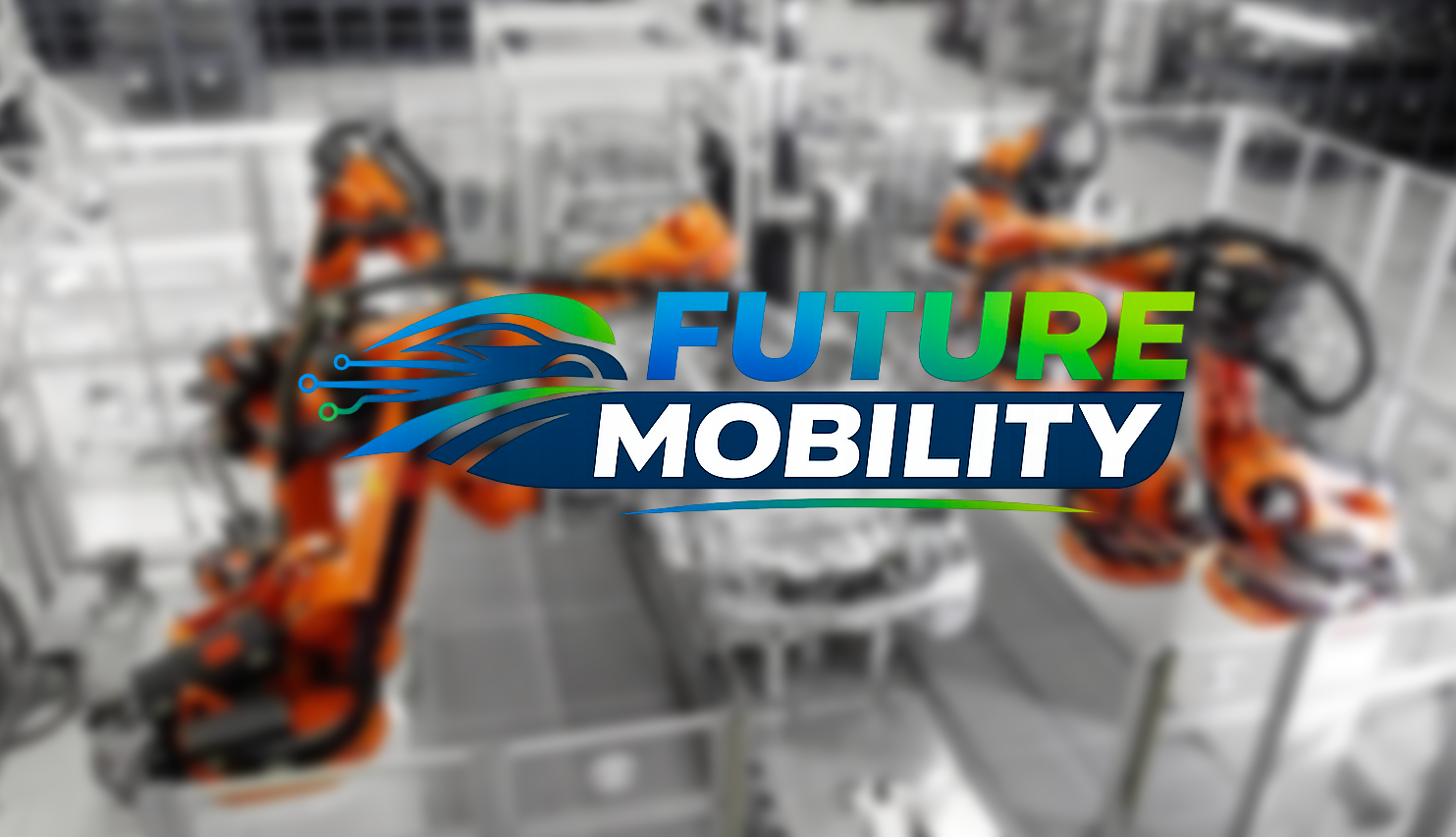 Future-Mobility3