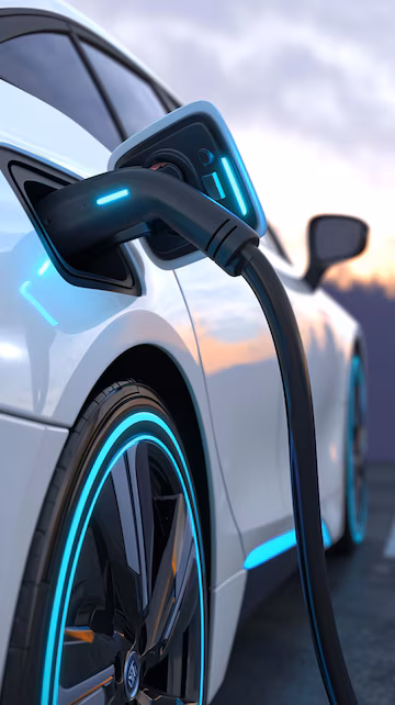 eco-cars